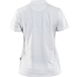 Ladies Polo Shirt