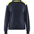 3408 Women's Sweatshirt