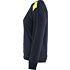 3408 Women's Sweatshirt