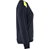 3408 Women's Sweatshirt