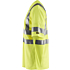 High Vis T-shirt