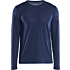 UV-protected Long-sleeved Function T-shirt