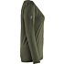 3427 Women's UV-protected Long-sleeved Function T-shirt