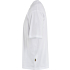 3429 T-shirt Loose Fit