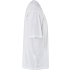 3429 T-shirt Loose Fit
