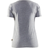 Women’s t-shirt 3D