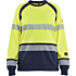 3454 Women's Sweatshirt Multinorm