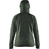 3464 Women's hybrid Sweater