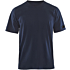 Flame retardant t-shirt