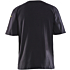 Flame retardant t-shirt