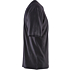Flame retardant t-shirt