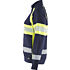 3505 Women’s Hi-Vis Sweatshirt