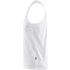 3511 Tank Top Vest