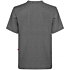 Stretch tunic (Unisex)