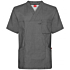 Stretch tunic (Unisex)