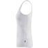 3512 Women's Tank Top Vest