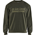 3534 Sweatshirt