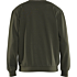 3534 Sweatshirt