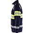 3553 Hi-Vis Sweater