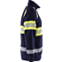 3553 Hi-Vis Sweater