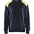 3580 Sweatshirt