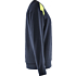 3580 Sweatshirt