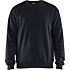 3585 Sweatshirt