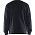 3585 Sweatshirt