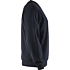 3585 Sweatshirt