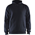 3586 Hoodie