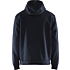 3586 Hoodie