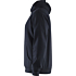 3586 Hoodie