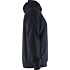 3586 Hoodie