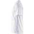 T-shirt Multipack