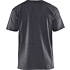 T-shirt Multipack