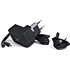 3880 Smart Heated Vest