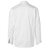Chef’s jacket (Men’s)