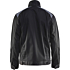 4054 Industry Jacket