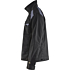 4054 Industry Jacket