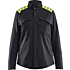 4072 Women's Inherent Overshirt