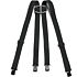 4081 Flame-resistant braces
