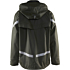 Rain jacket LEVEL 2