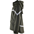 Rain jacket LEVEL 2