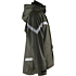 Rain jacket LEVEL 2