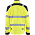 4418 APC 2 Multinorm Inherent Jacket