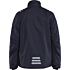 4446 Shell Jacket Inherent