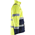 4467 Multinorm Winter Parka