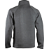 4513 Scuba cardigan
