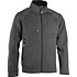 4513 Scuba cardigan