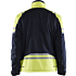 4515 Inherent Steel Winter jacket